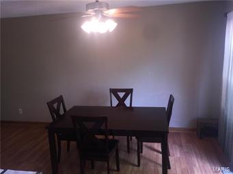 Shangri La Estates - Residential