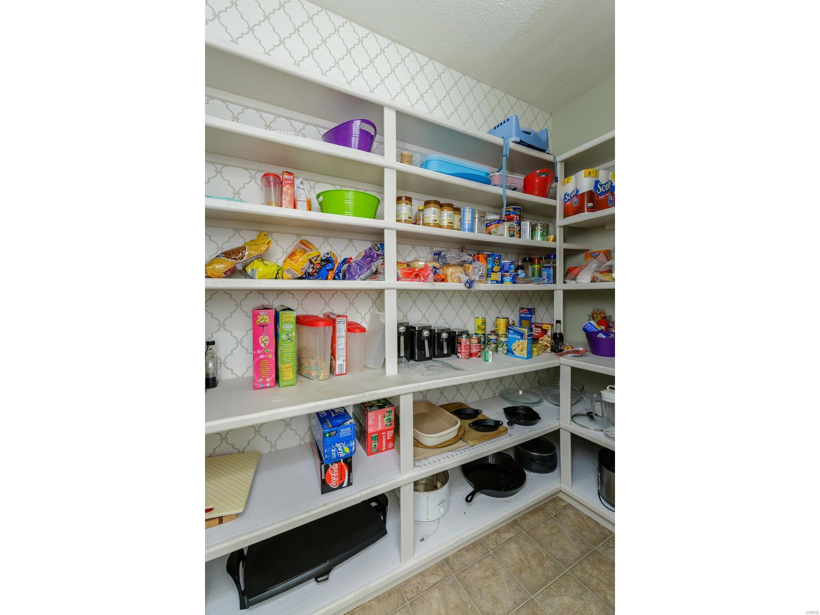 Golf Club Of Wentzville - Residential