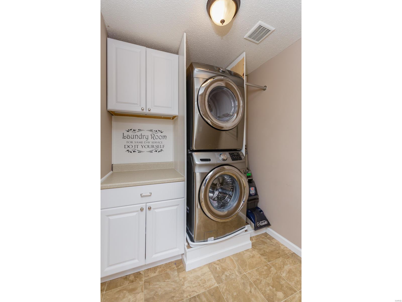 Golf Club Of Wentzville - Residential