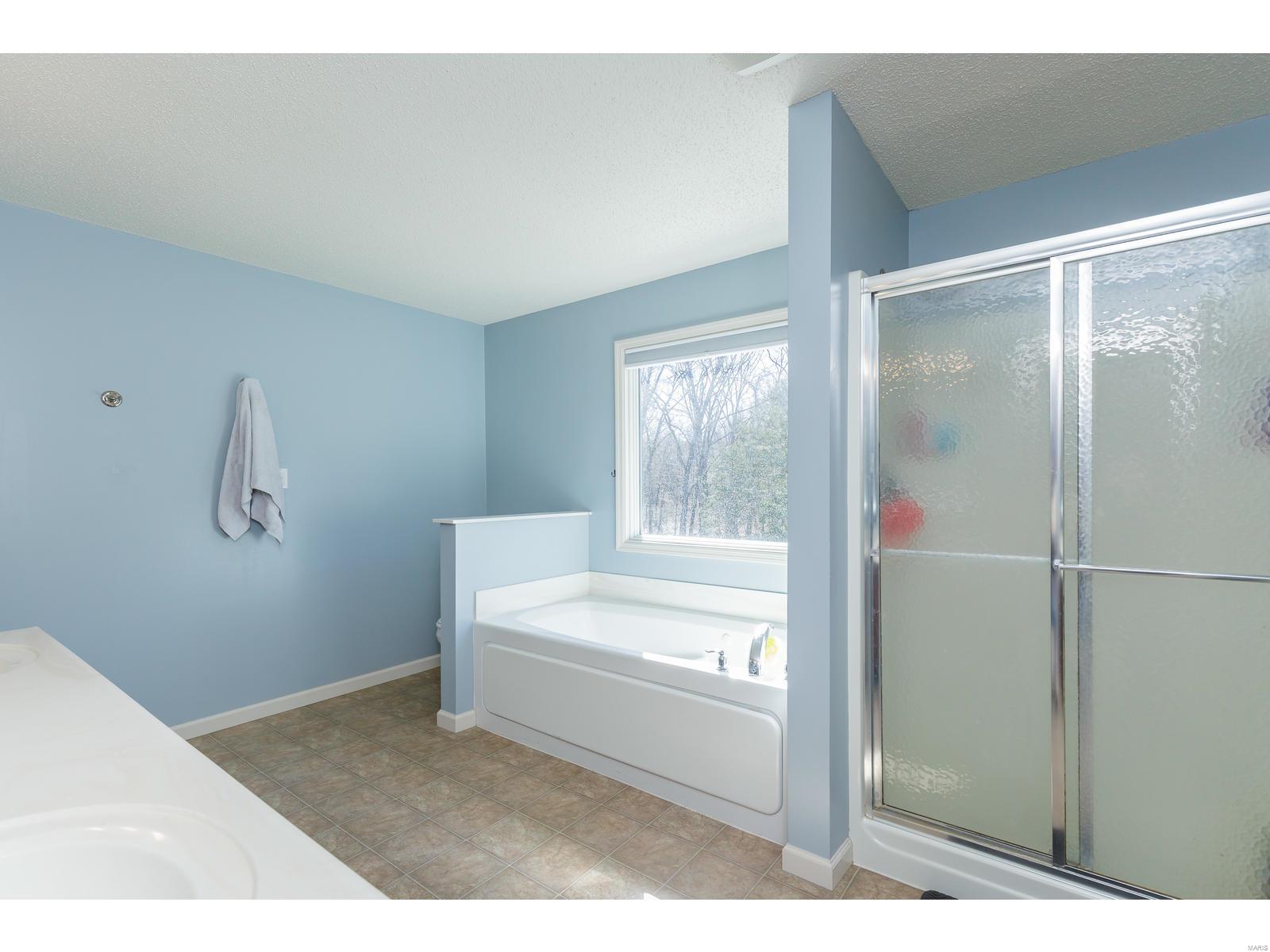 Golf Club Of Wentzville - Residential