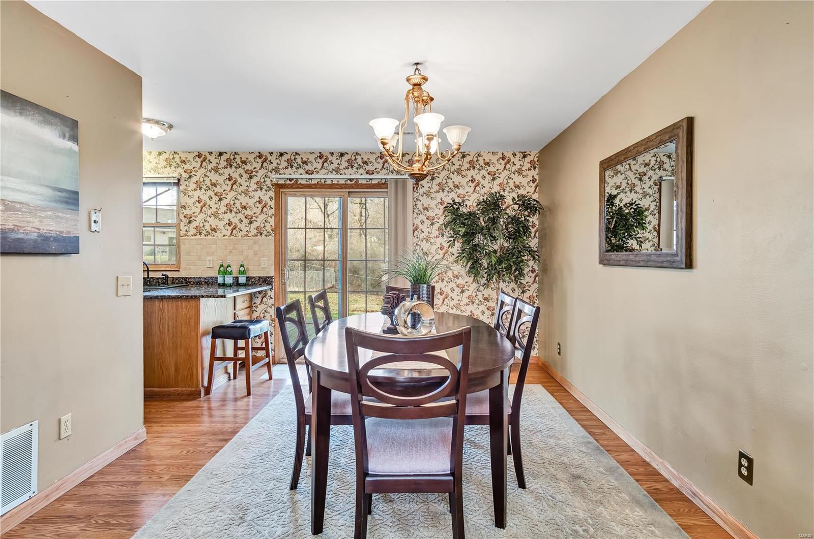 Bluffstone Estate - Residential