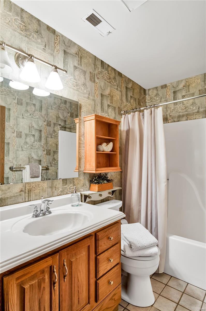 Bluffstone Estate - Residential