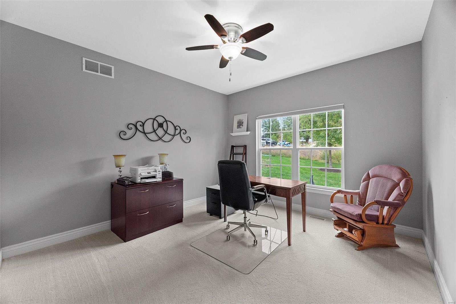 Woods At Duello Crossing - Residential