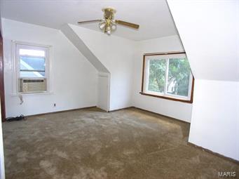 Meadow Brook Down - Residential
