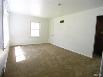 Meadow Brook Down - Residential