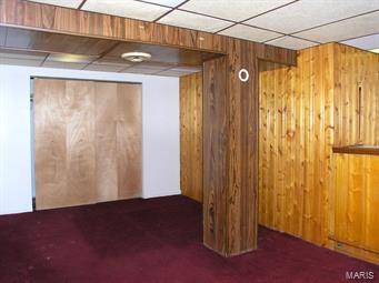 Meadow Brook Down - Residential