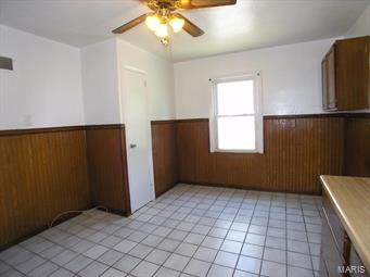 Meadow Brook Down - Residential