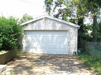 Meadow Brook Down - Residential
