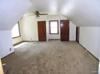 Meadow Brook Down - Residential