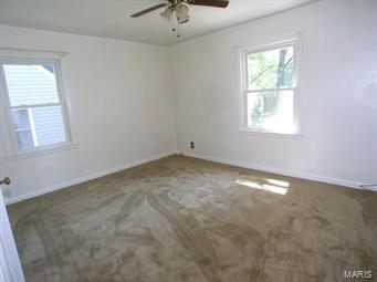 Meadow Brook Down - Residential
