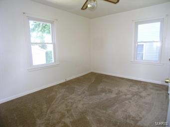 Meadow Brook Down - Residential