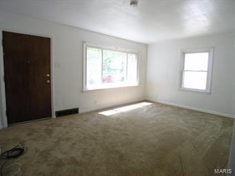 Meadow Brook Down - Residential