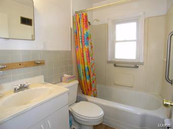 Meadow Brook Down - Residential