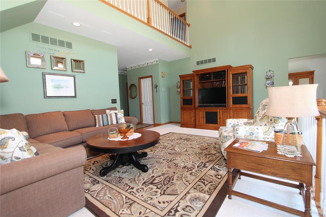 Sigmund Farm Estate - Residential