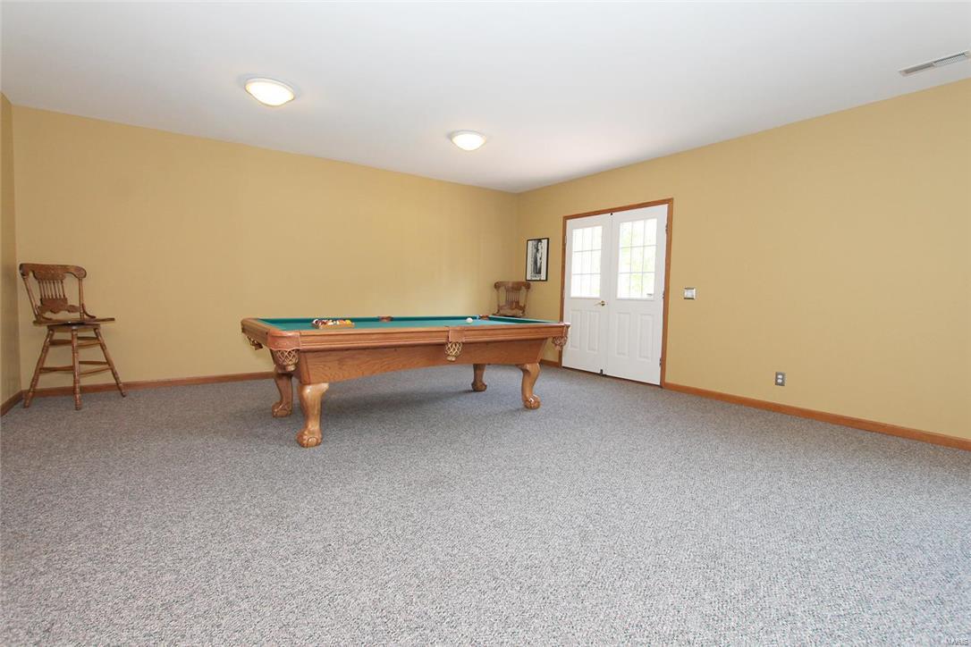 Sigmund Farm Estate - Residential