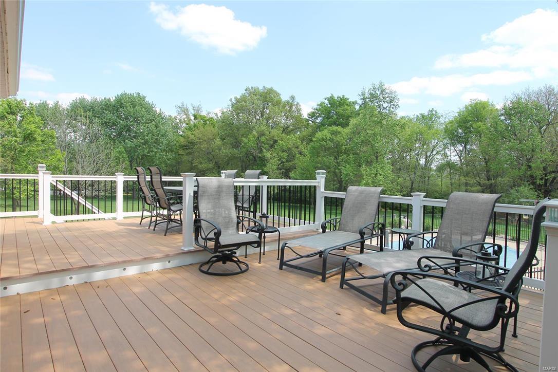 Sigmund Farm Estate - Residential