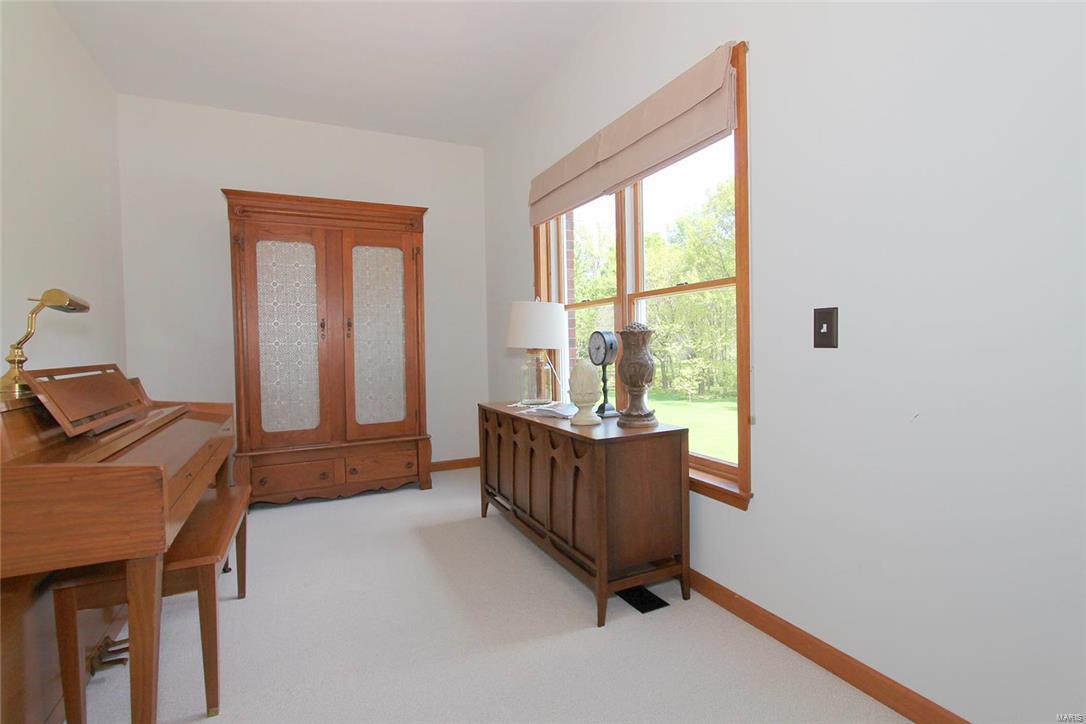 Sigmund Farm Estate - Residential