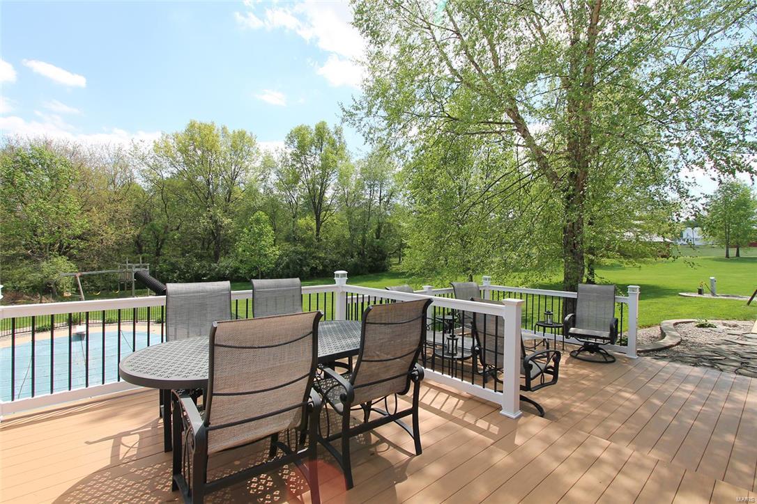 Sigmund Farm Estate - Residential