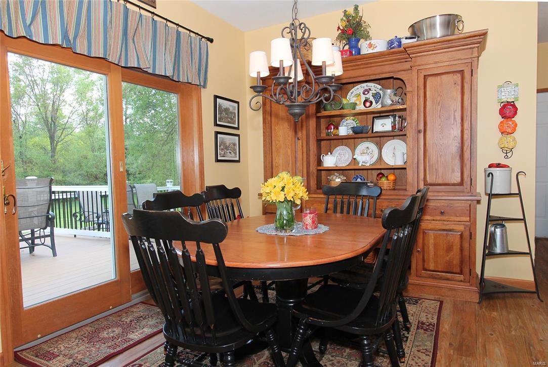 Sigmund Farm Estate - Residential