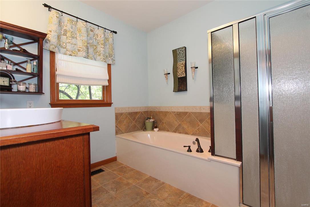 Sigmund Farm Estate - Residential