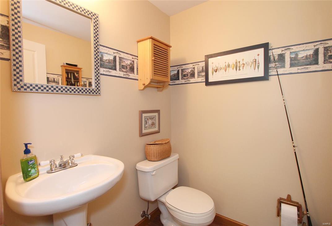 Sigmund Farm Estate - Residential