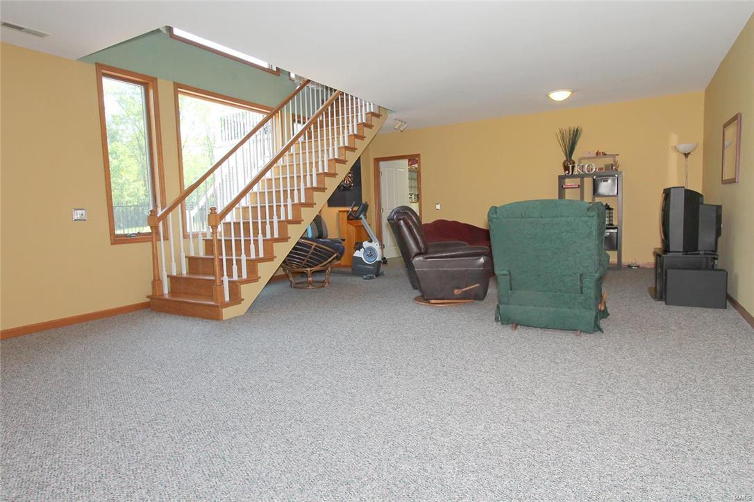 Sigmund Farm Estate - Residential