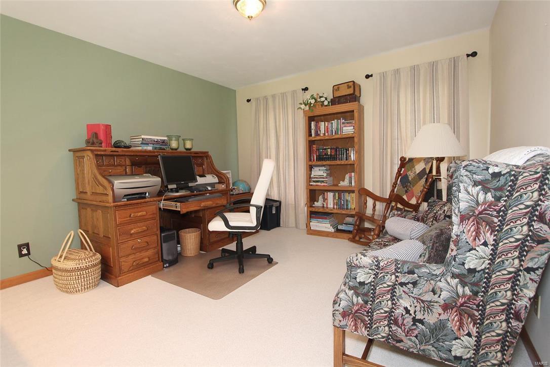 Sigmund Farm Estate - Residential