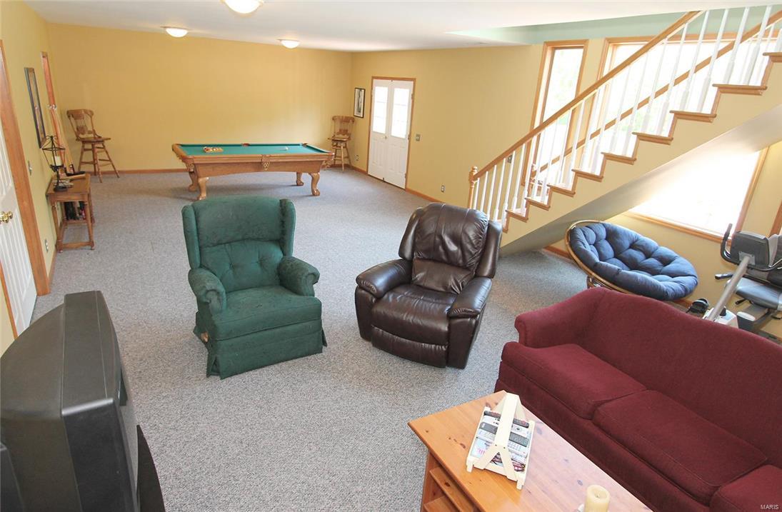 Sigmund Farm Estate - Residential