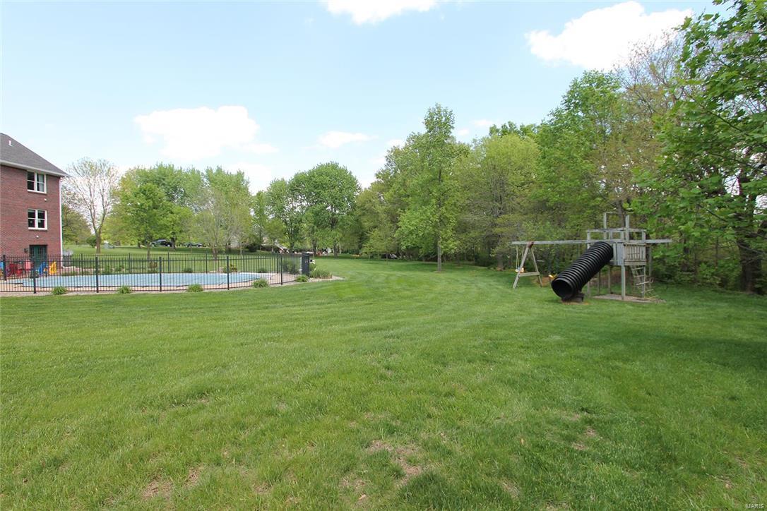 Sigmund Farm Estate - Residential