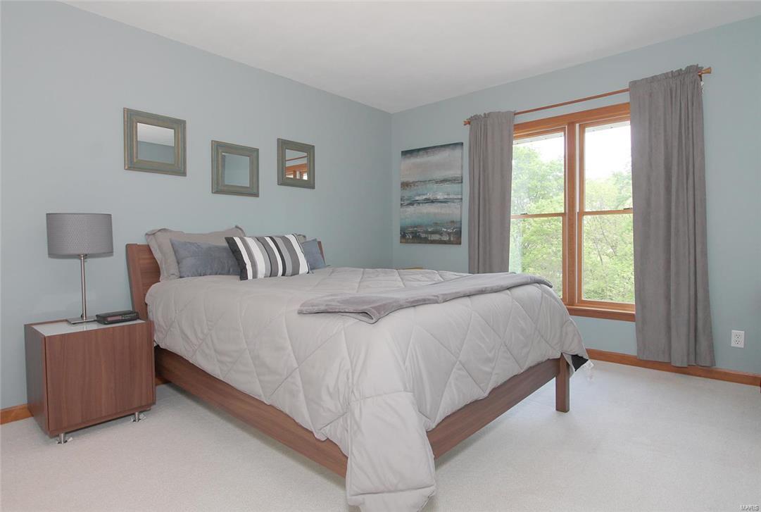 Sigmund Farm Estate - Residential