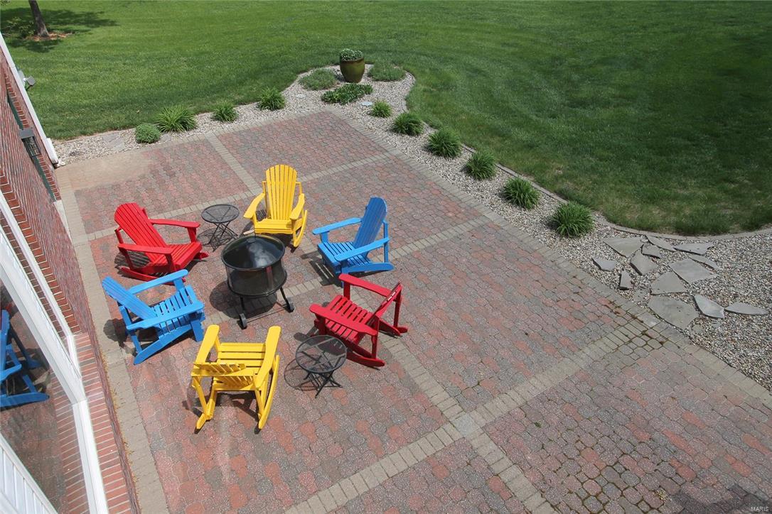 Sigmund Farm Estate - Residential