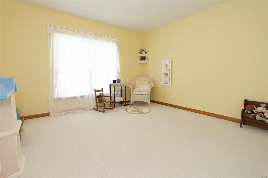 Sigmund Farm Estate - Residential