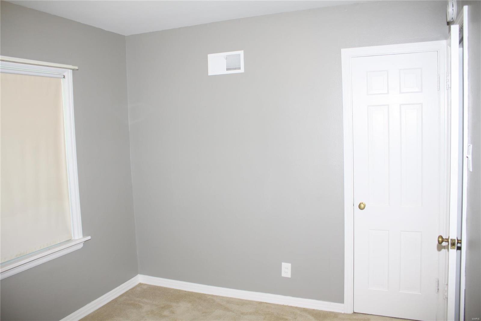 Ferguson Acres - Residential
