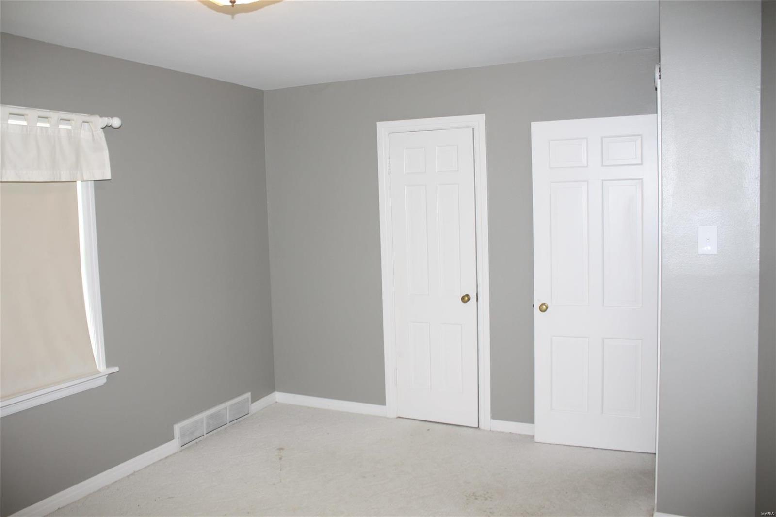 Ferguson Acres - Residential
