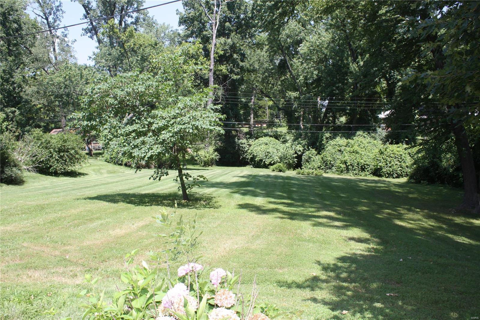 Ferguson Acres - Residential
