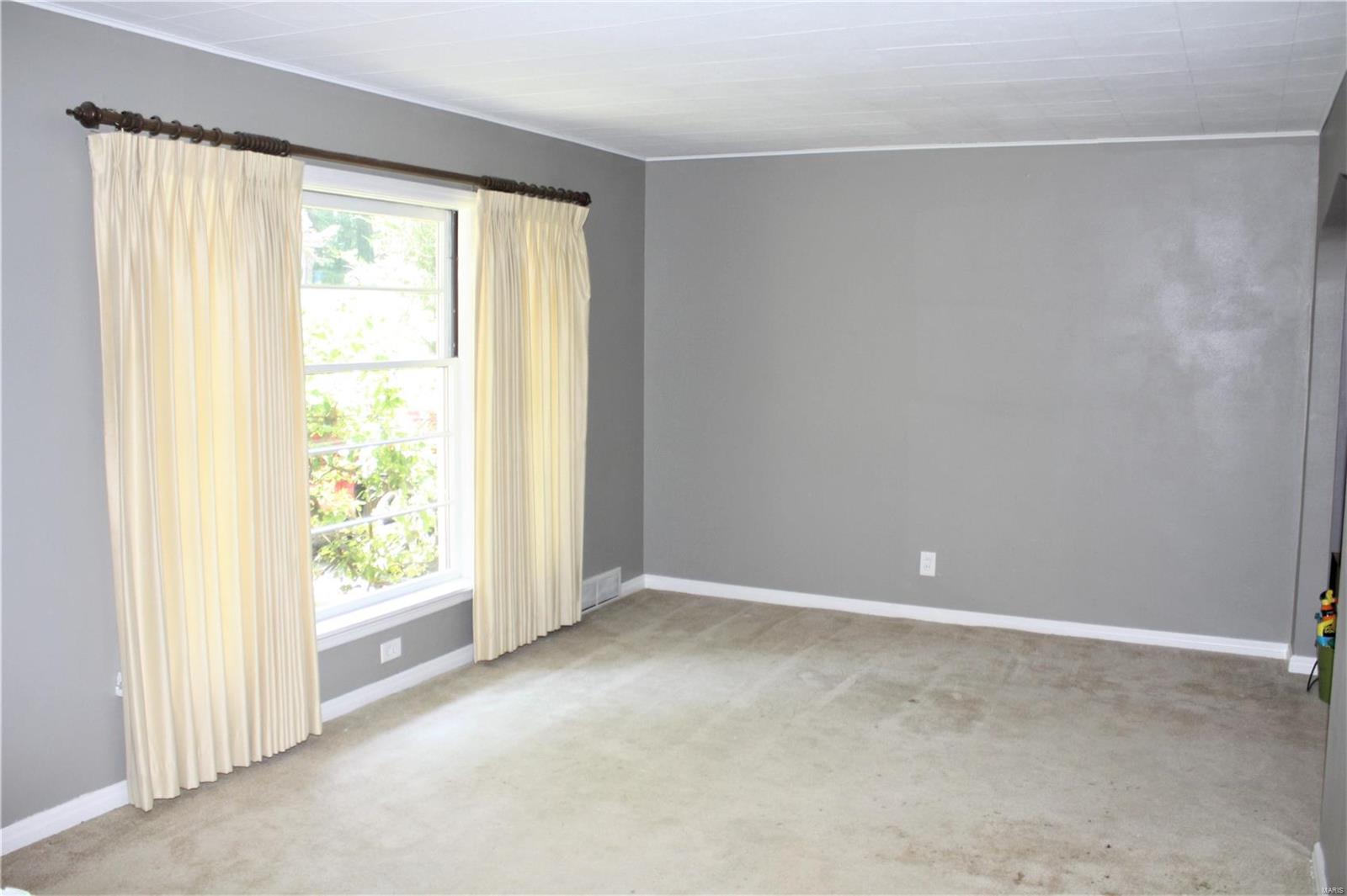 Ferguson Acres - Residential