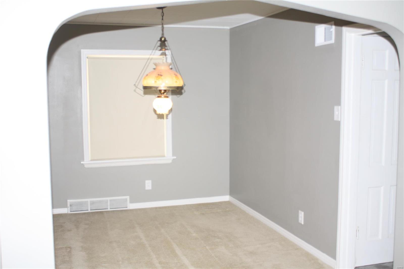 Ferguson Acres - Residential