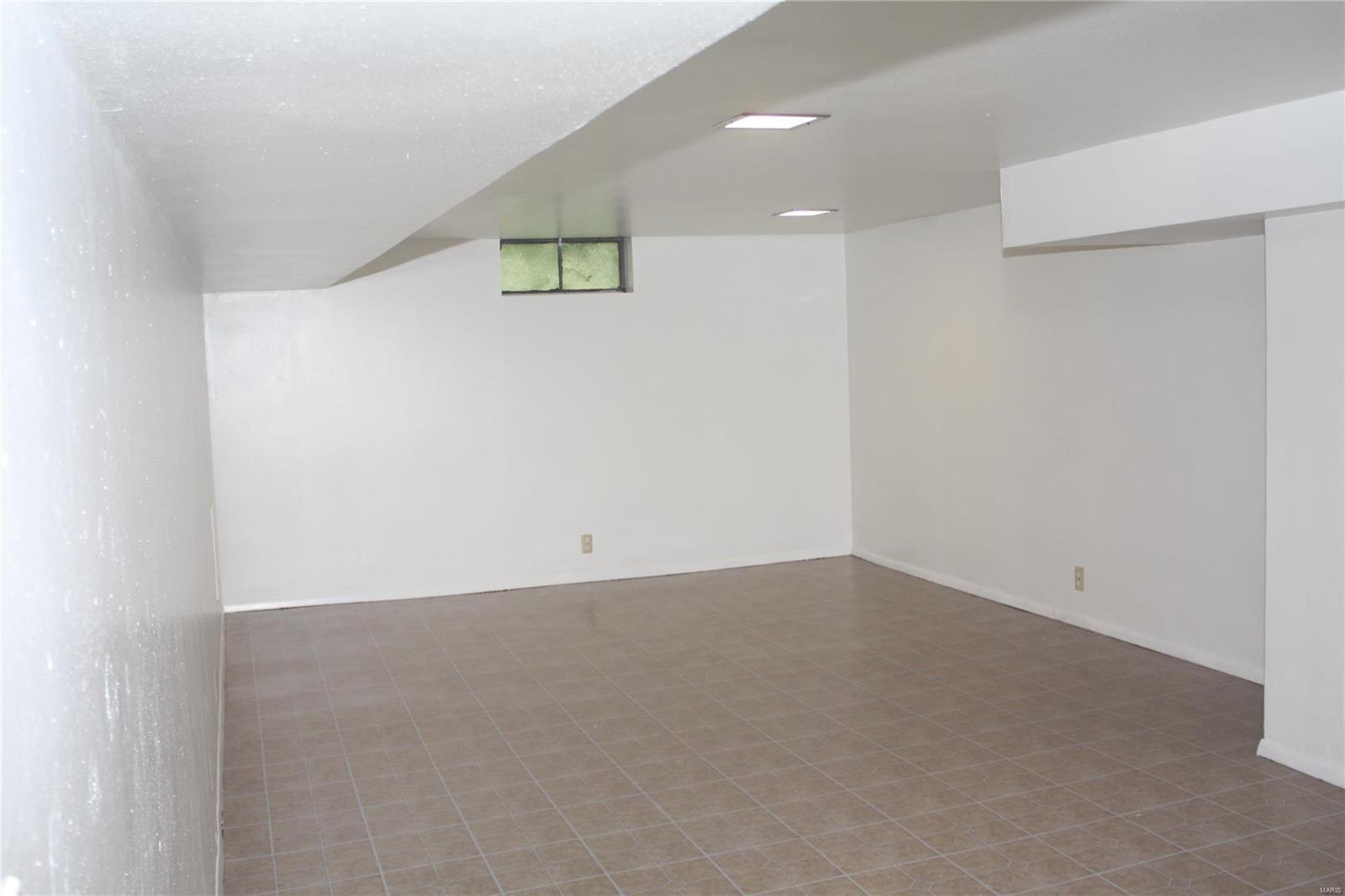Ferguson Acres - Residential