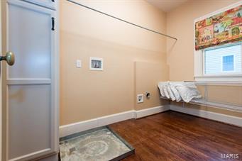 Helfenstein Park - Residential