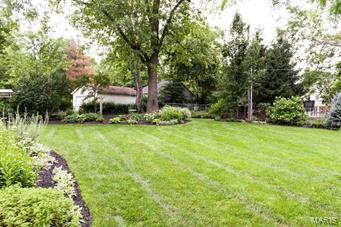 Helfenstein Park - Residential