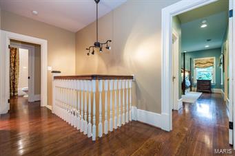 Helfenstein Park - Residential