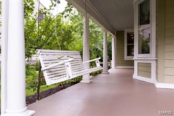 Helfenstein Park - Residential