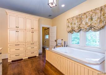 Helfenstein Park - Residential