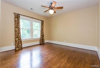 Helfenstein Park - Residential