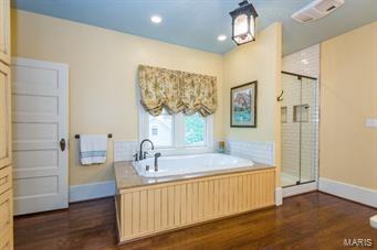 Helfenstein Park - Residential