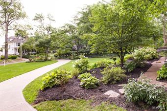 Helfenstein Park - Residential