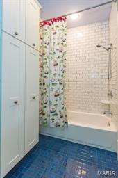 Helfenstein Park - Residential