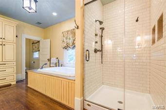 Helfenstein Park - Residential