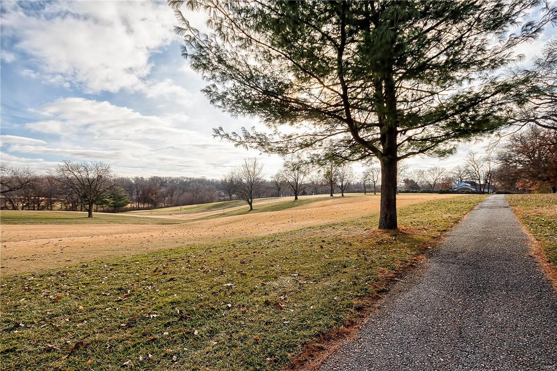Golfview On The Green - Residential