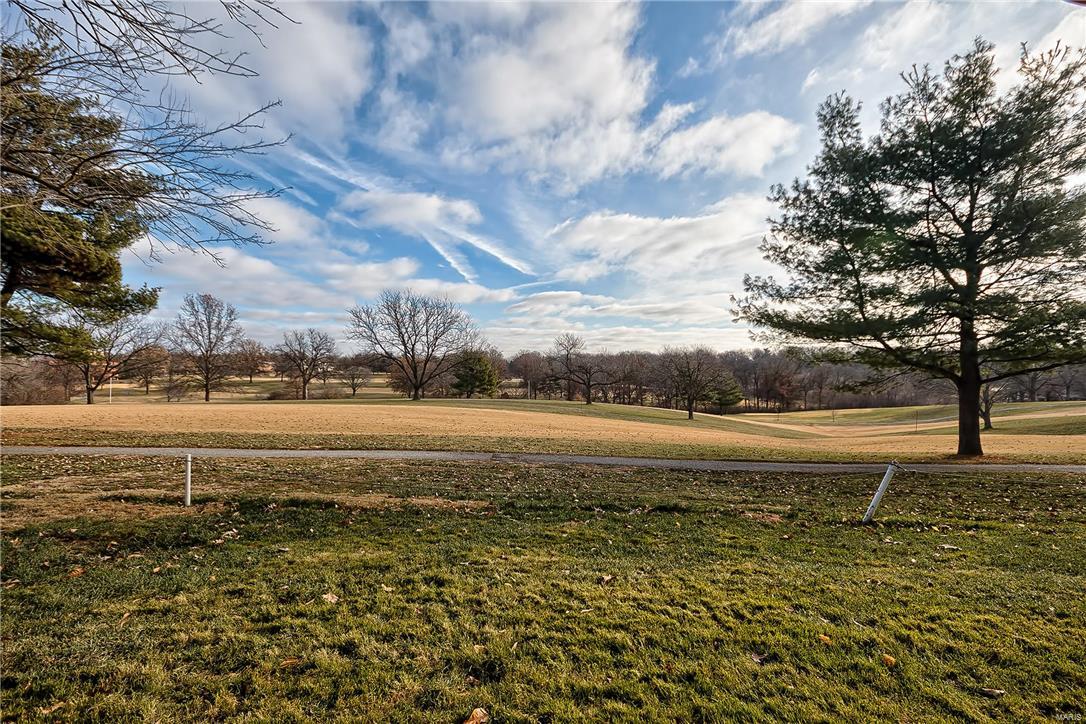 Golfview On The Green - Residential